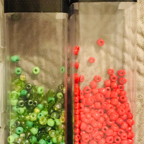 📿Beads📿 - Picture 3 of 4